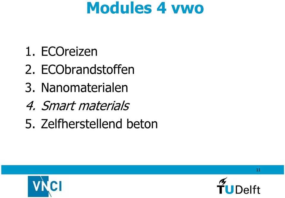 ECObrandstoffen 3.