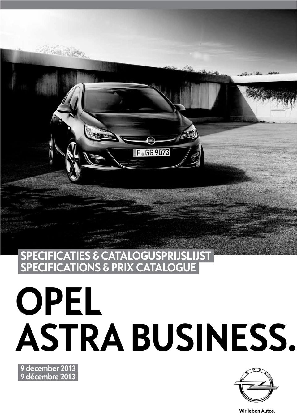 Astra Business. Astra Business.