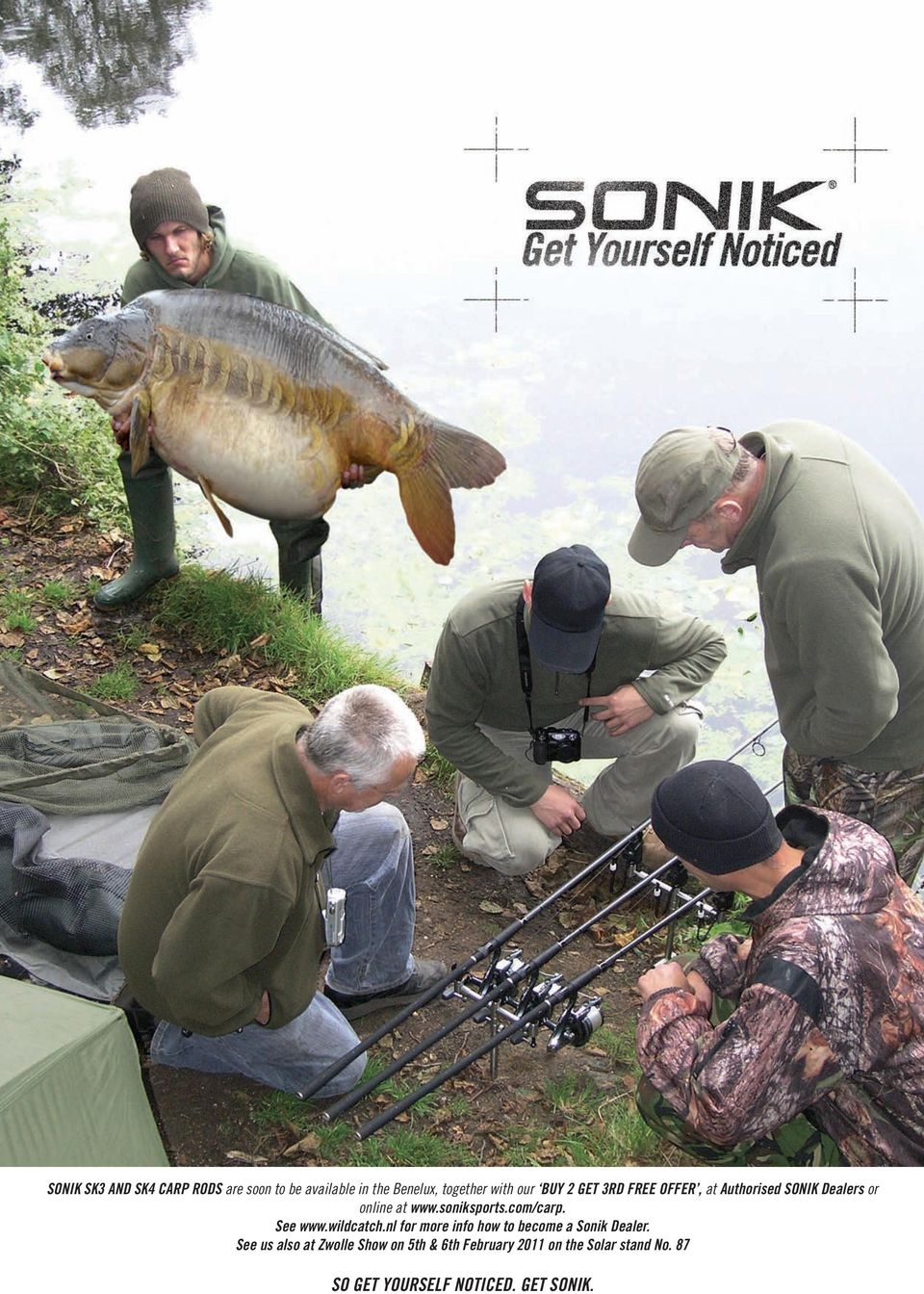 nl together for with more our BUY info 2 how GET to 3RD become FREE OFFER, a Sonik at Dealer. Authorised SONIK Dealers (see web for details), online See at us www.