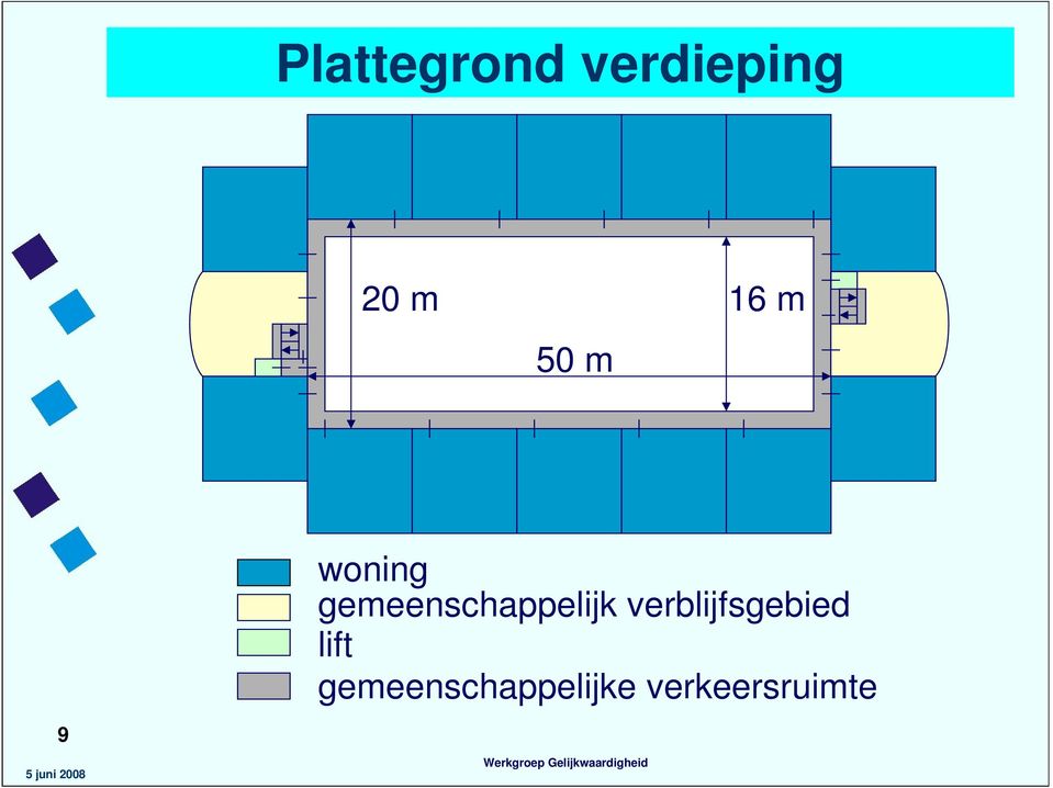 gemeenschappelijk