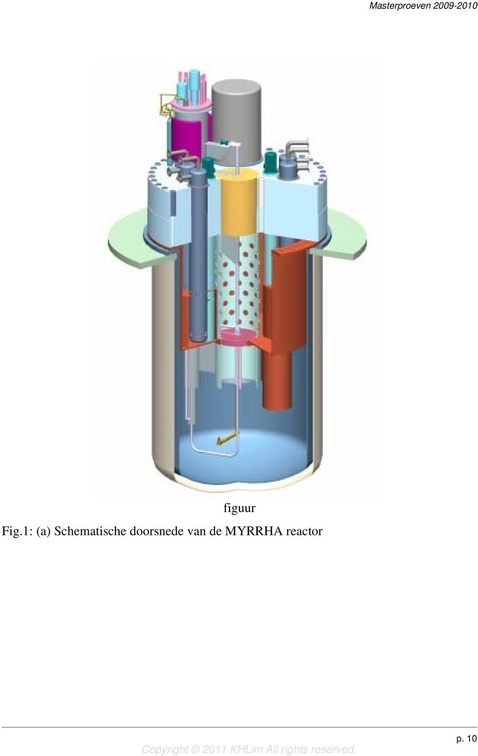 Schematische