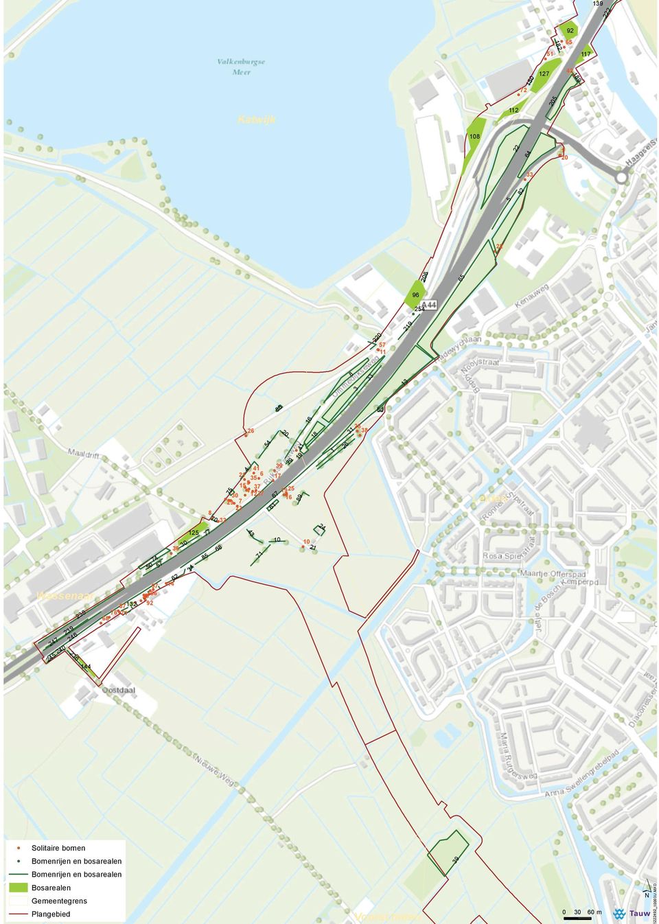 66 65 57 51 42 41 39 38 37 36 35 33 32 30 29 28 27 26 25 23 22 21 20 19 17 16 15 14 12 11 10 Leiden Wassenaar Katwijk Voorschoten