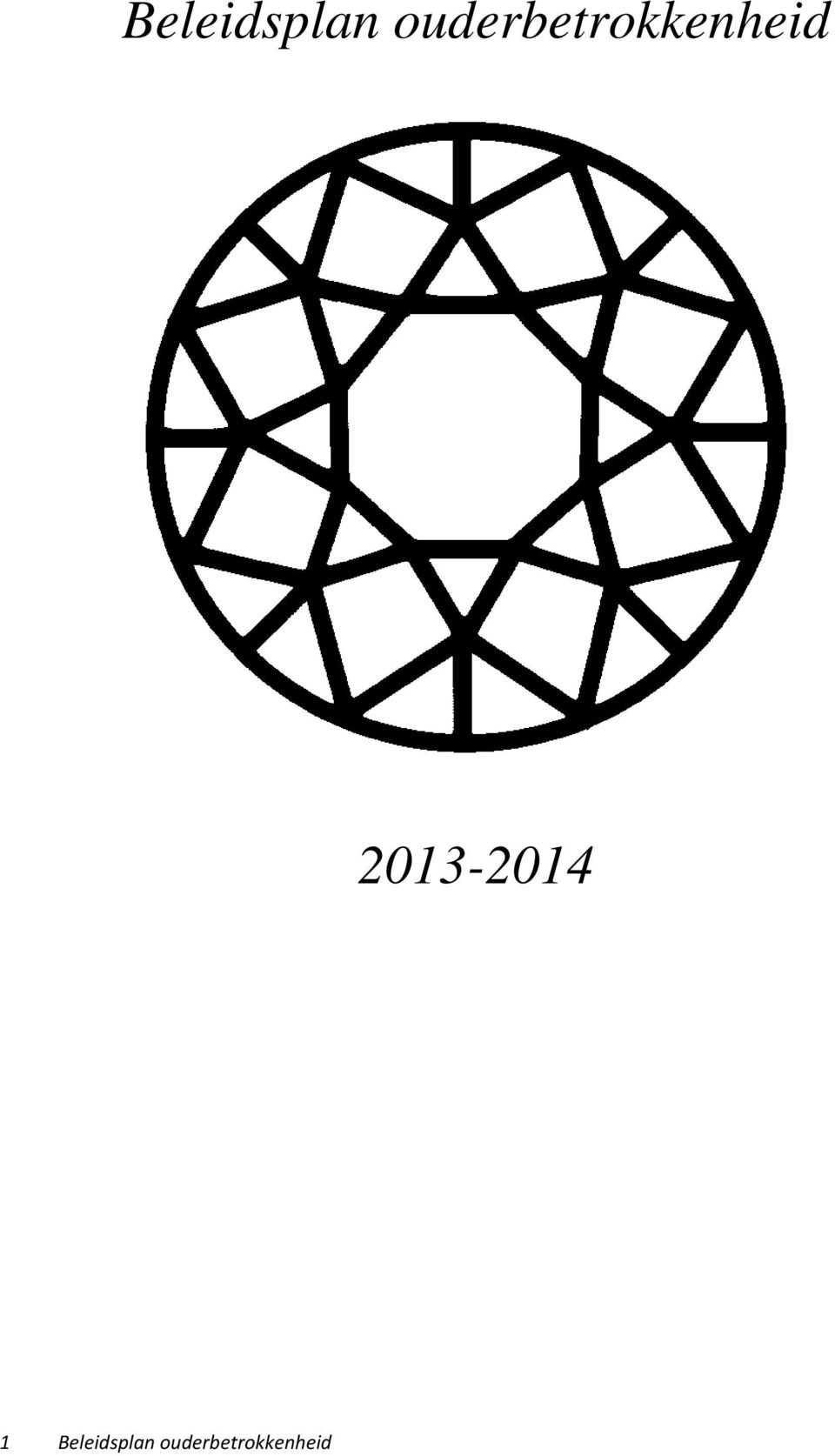 2013-2014 1