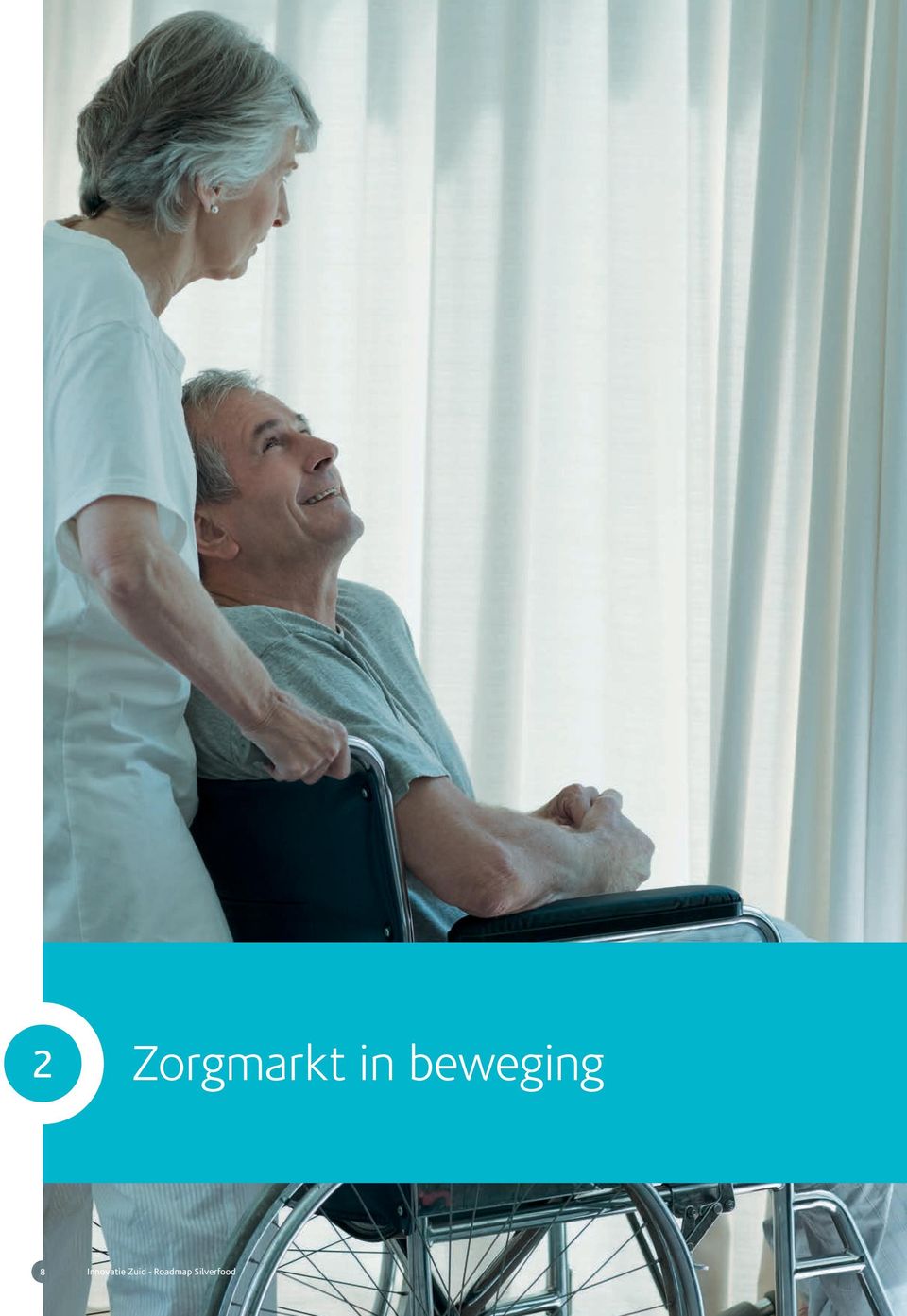 Innovatie Zuid