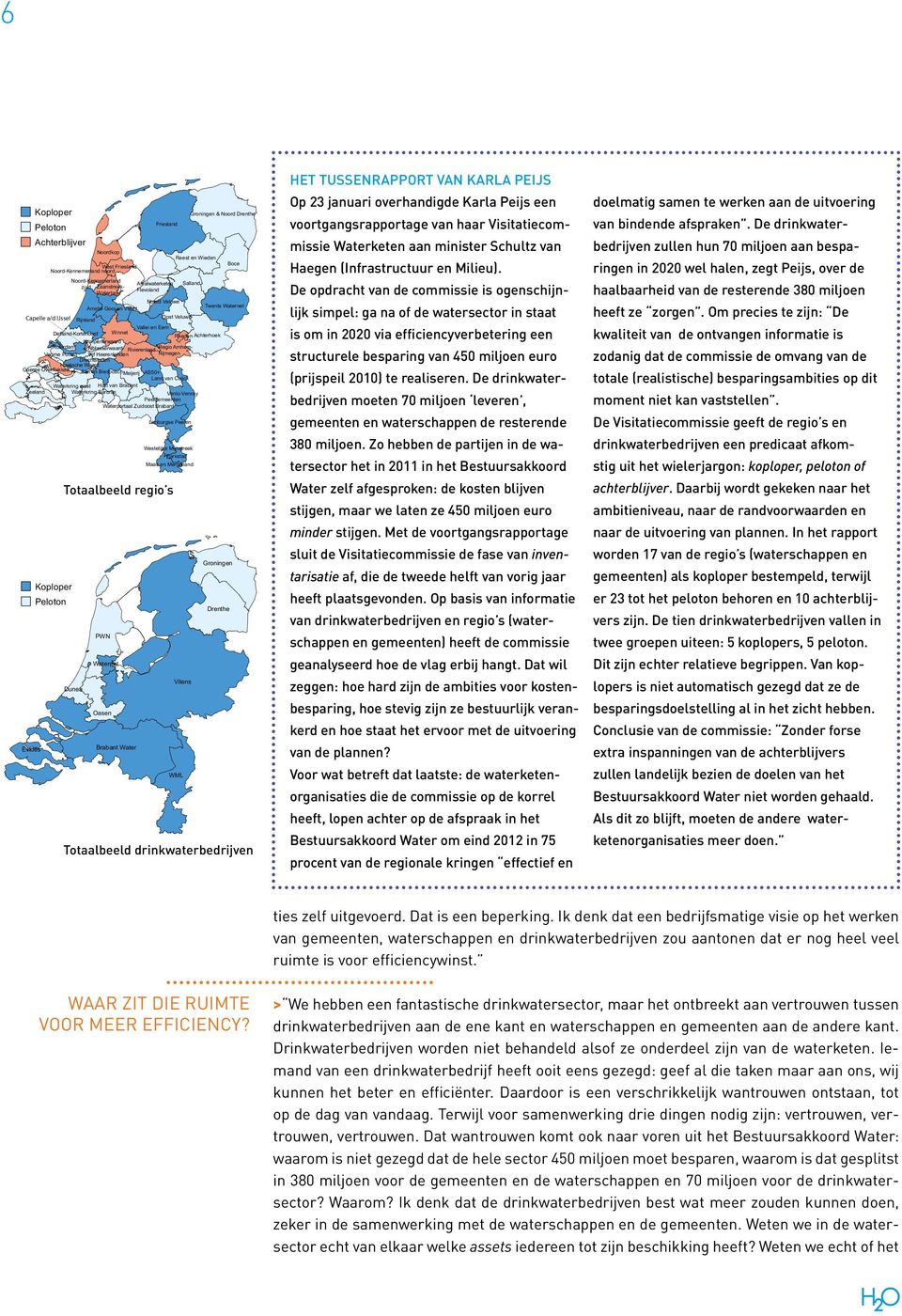 Roterdam Alblasserwaard- Rivierenland Regio Arnhem- Capelle Voorne Putten a/d Vijf IJssel Heerenlanden Nijmegen Rijnland Drechtsteden a Hoeksche Waard Goeree Overflakkee Alm en BiesboschMeijerij