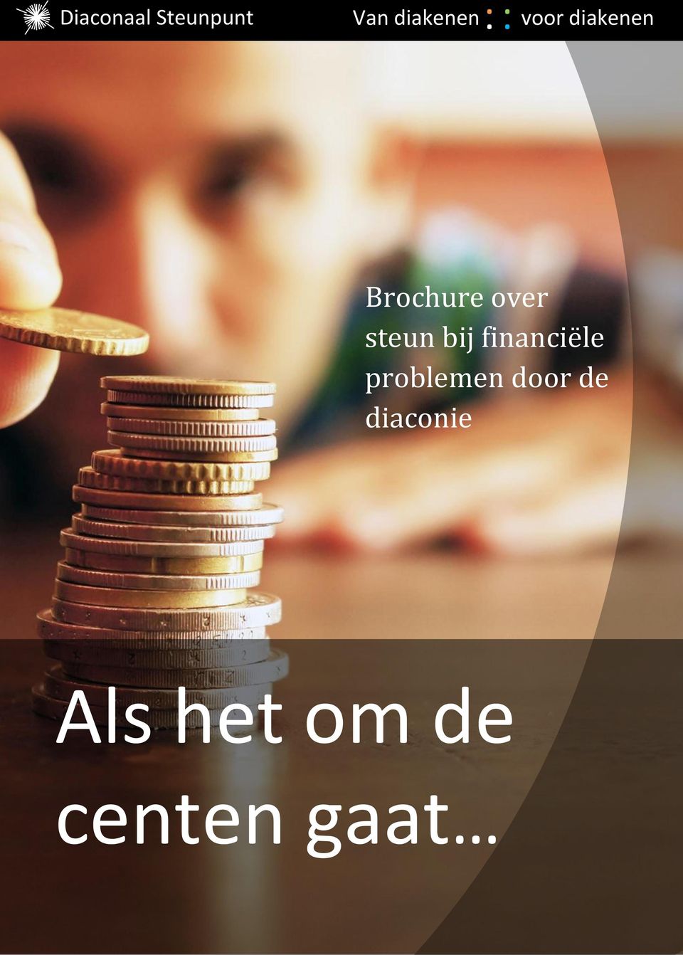 steun bij financiële problemen