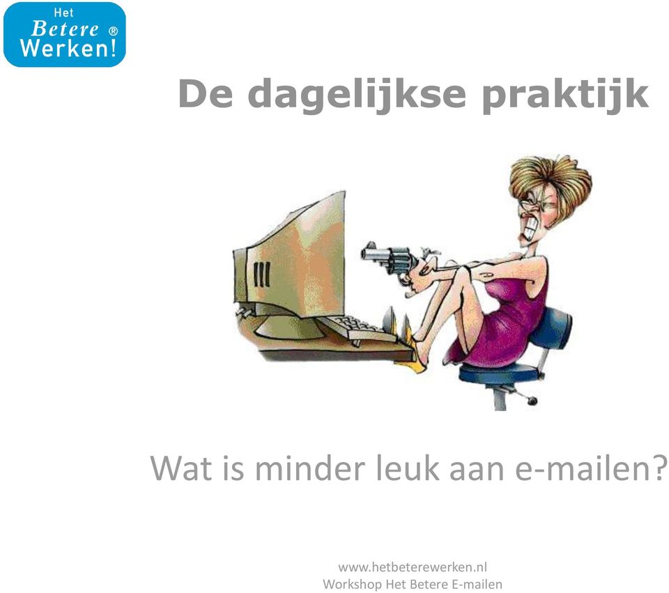 is minder