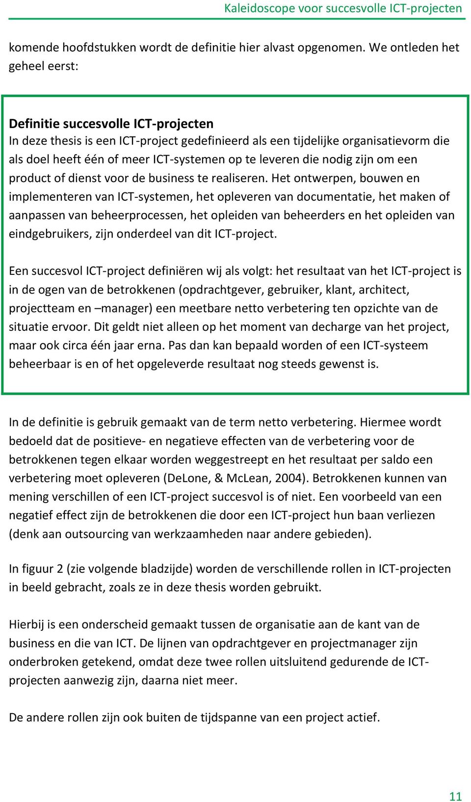 productofdienstvoordebusinessterealiseren.