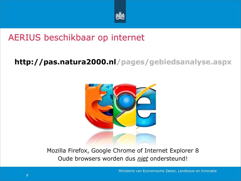 aspx Mozilla Firefox, Google Chrome of