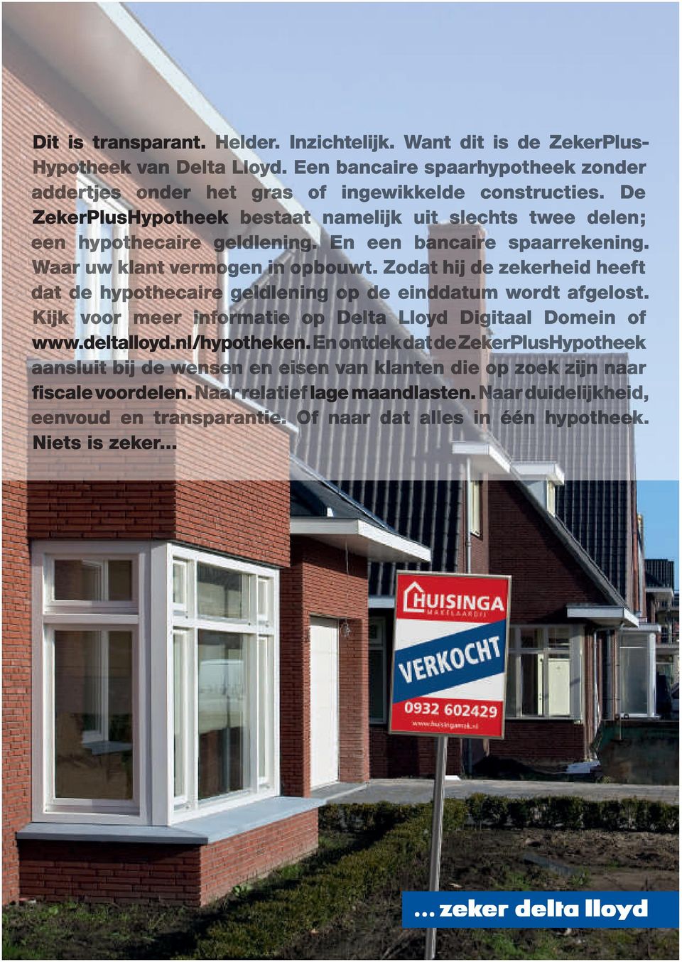 deltalloyd.nl/hypotheken.
