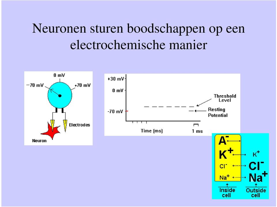 een