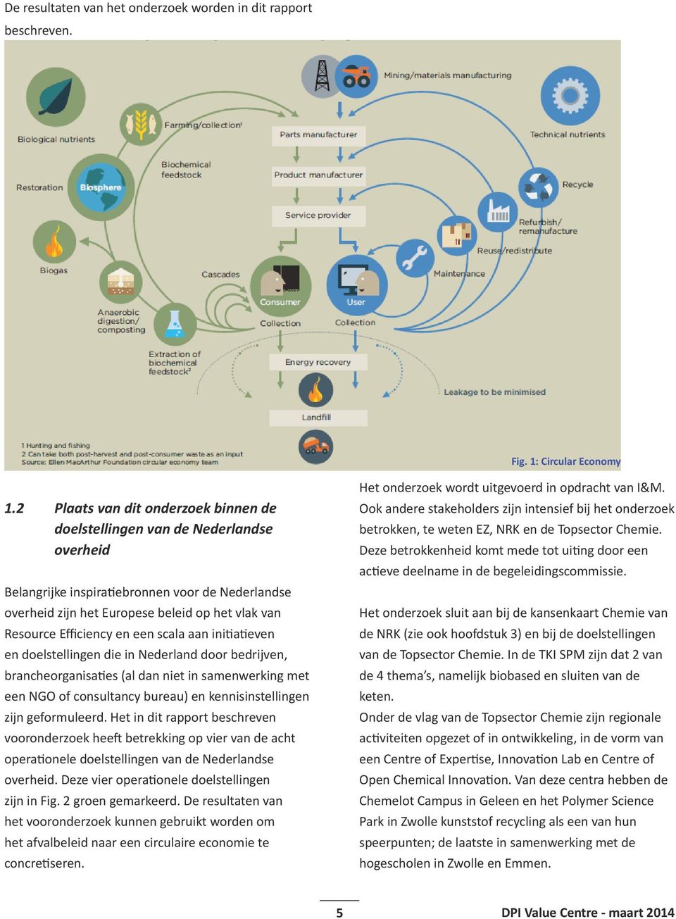 en een scala aan initiatieven en doelstellingen die in Nederland door bedrijven, brancheorganisaties (al dan niet in samenwerking met een NGO of consultancy bureau) en kennisinstellingen zijn