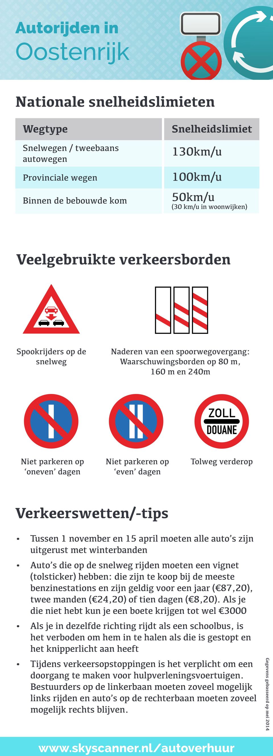 (tolsticker) hebben: die zijn te koop bij de meeste benzinestations en zijn geldig voor een jaar ( 87,20), twee manden ( 24,20) of tien dagen ( 8,20).