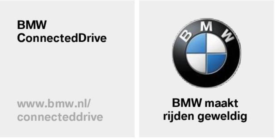 www.bmw.