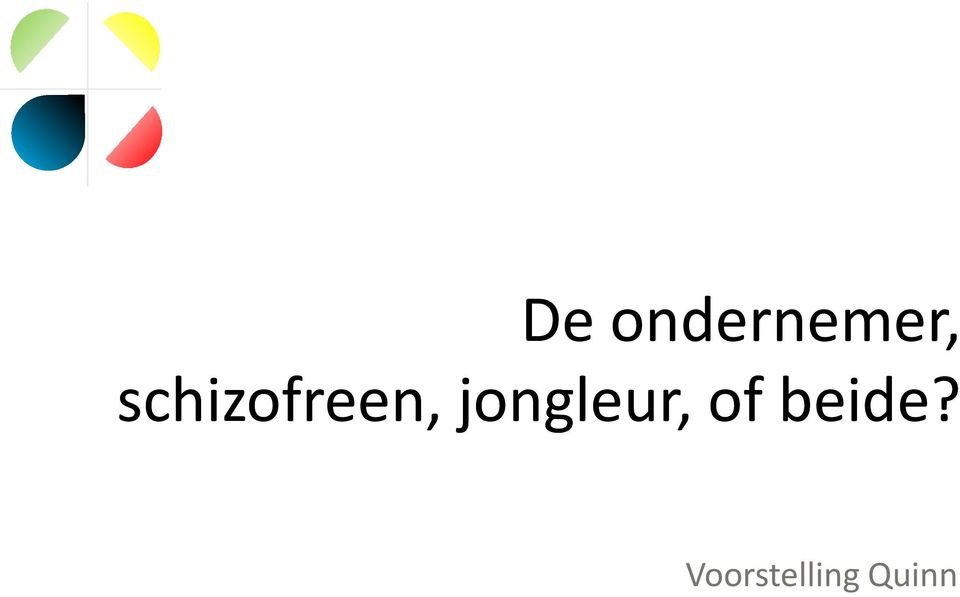 jongleur, of