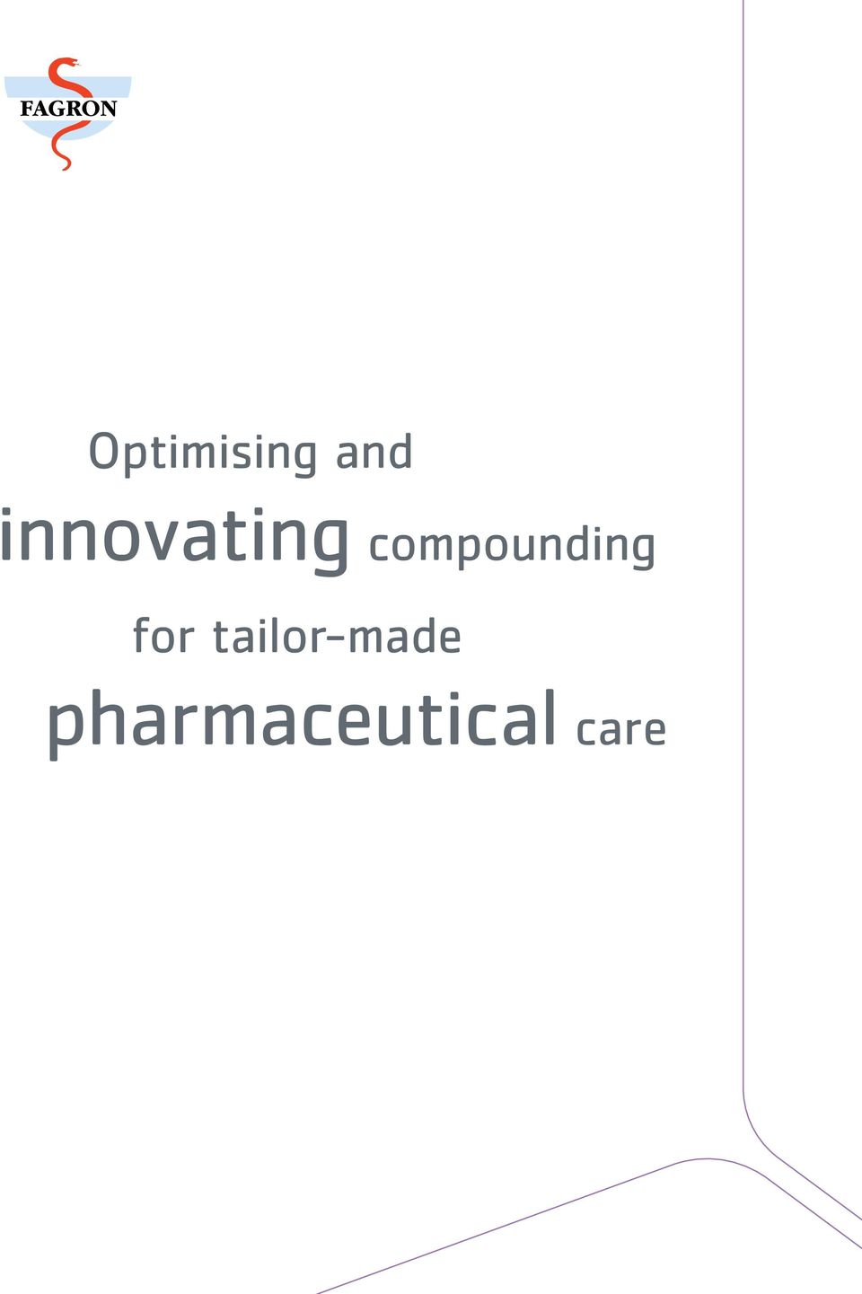 compounding for