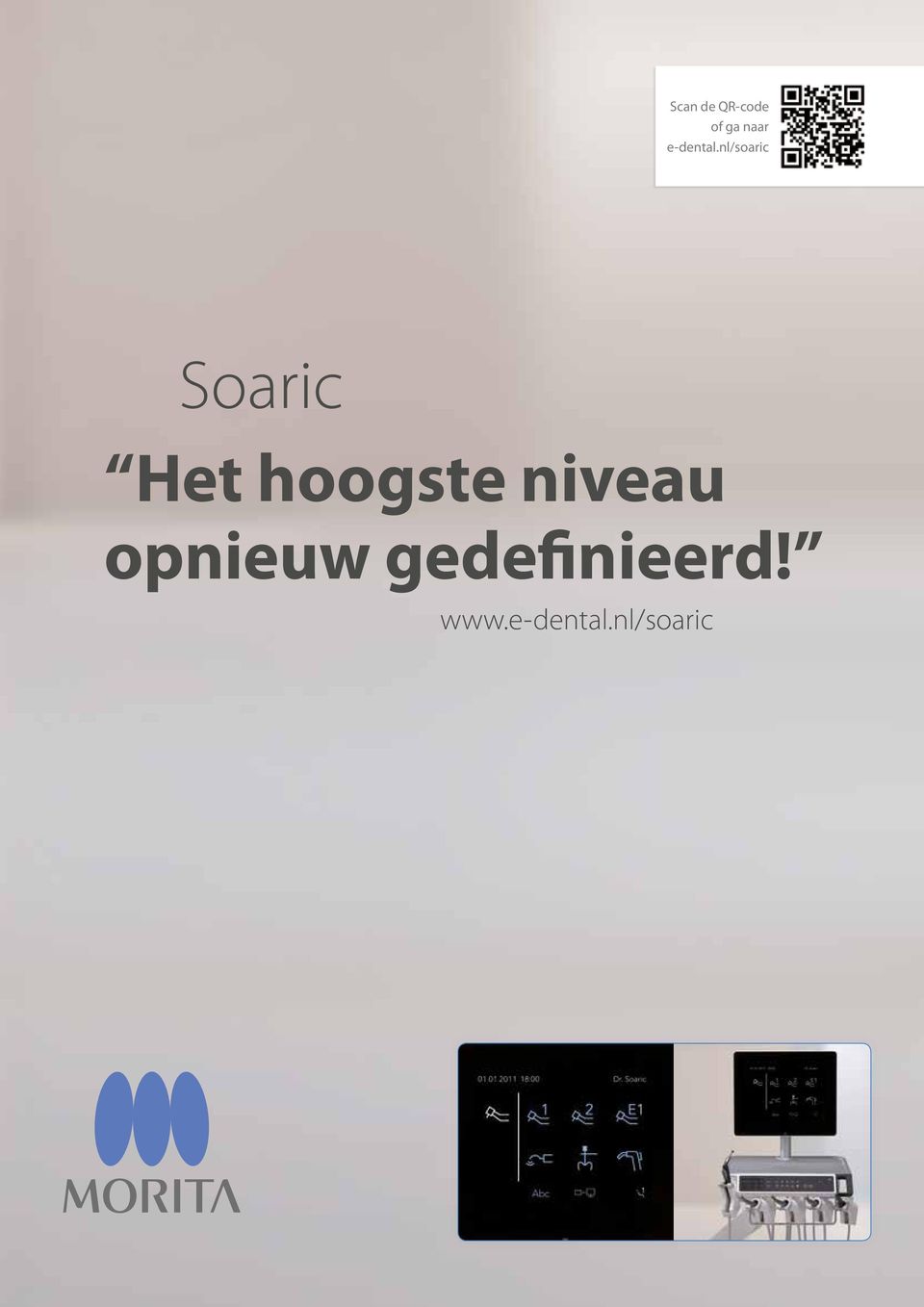 nl/soaric Soaric Het hoogste