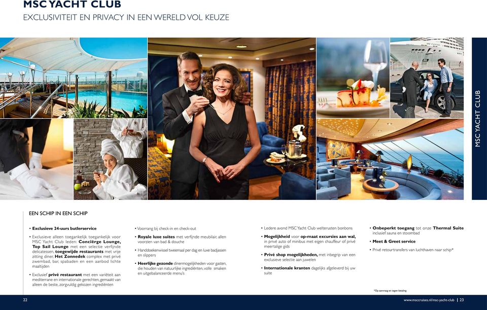 lichte maaltijden exclusief privé restaurant met een variëteit aan mediterrane en internationale gerechten, gemaakt van alleen de beste, zorgvuldig gekozen ingrediënten Voorrang bij check-in en