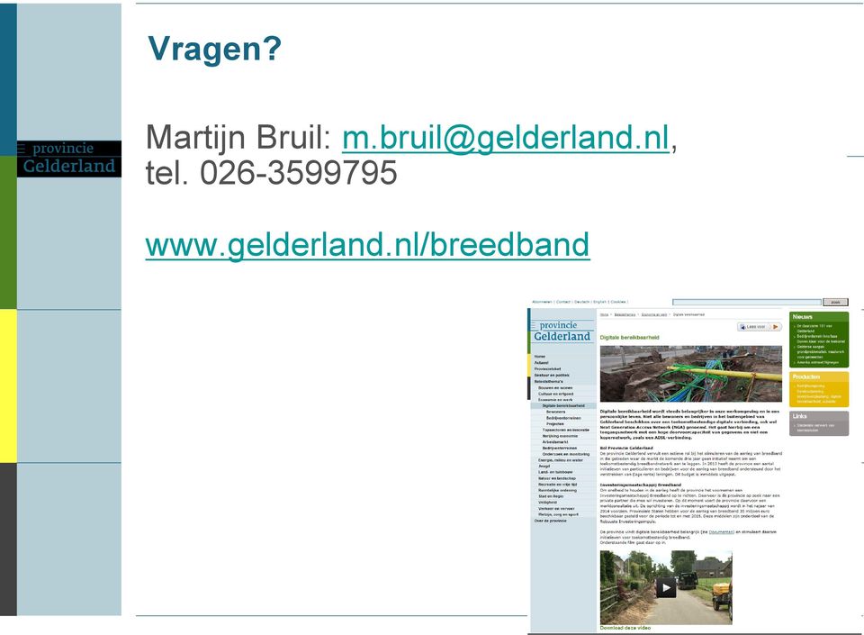 bruil@gelderland.