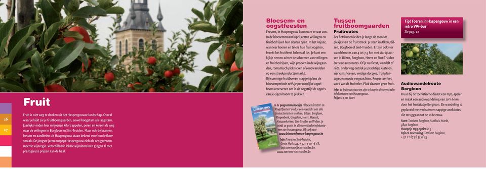 haspengouw.zich.als.een.gerenommeerde.wijnregio..verschillende.lokale.wijndomeinen.gingen.al.met. prestigieuze.prijzen.aan.de.haal.. Bloesem- en oogstfeesten Feesten,.in.Haspengouw.kunnen.ze.er.wat.