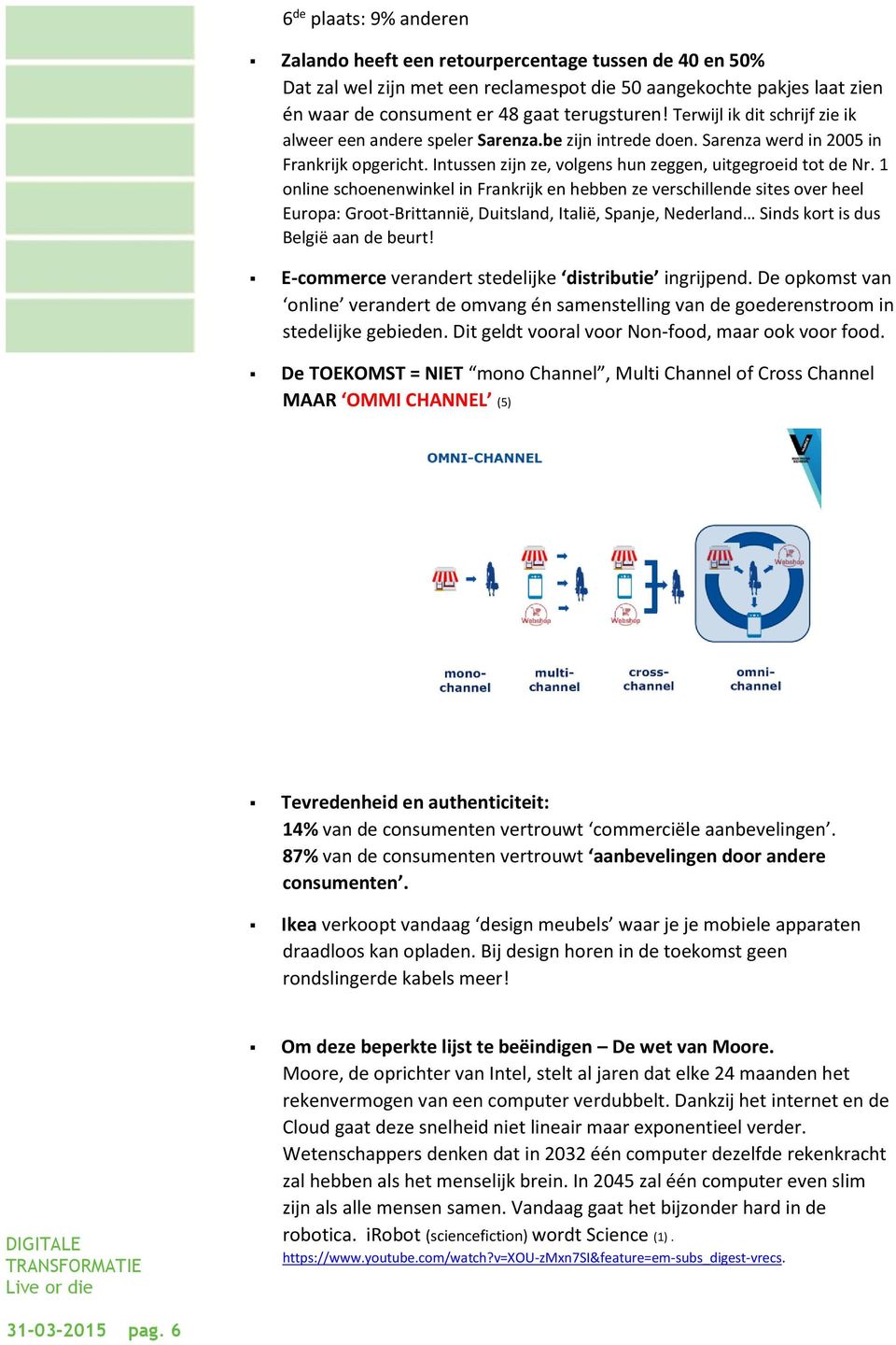 1 online schoenenwinkel in Frankrijk en hebben ze verschillende sites over heel Europa: Groot-Brittannië, Duitsland, Italië, Spanje, Nederland Sinds kort is dus België aan de beurt!