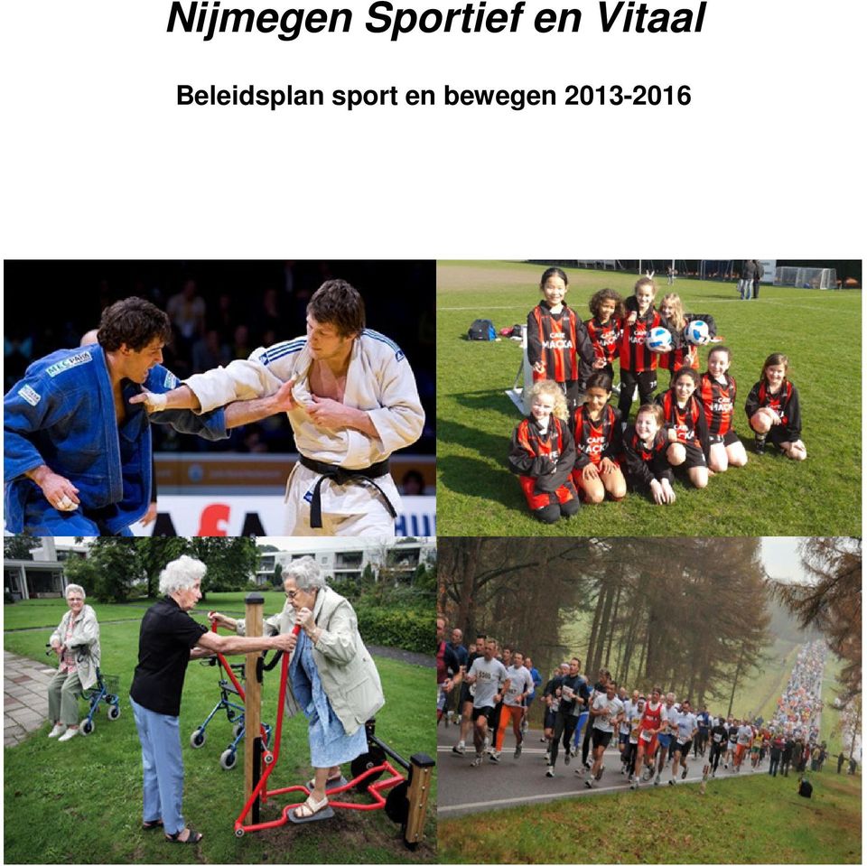 Vitaal