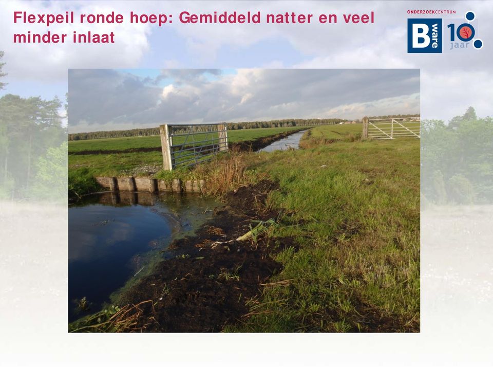 Gemiddeld