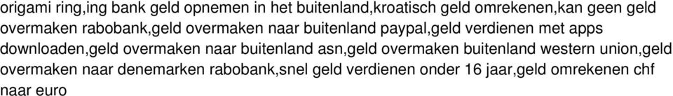 downloaden,geld overmaken naar buitenland asn,geld overmaken buitenland western union,geld