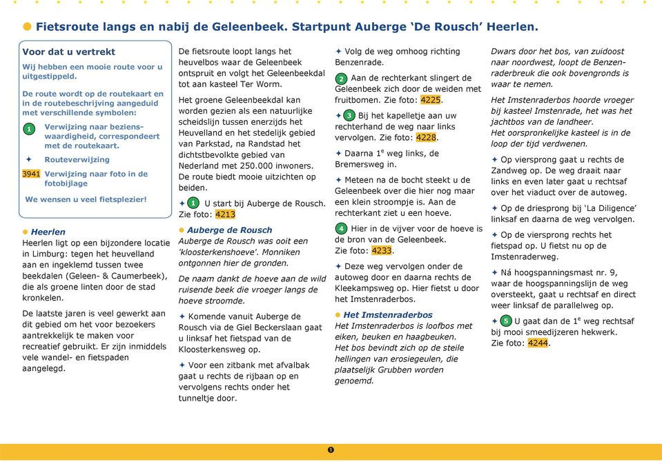 D l jr i vl wrk di bid o voor bzokr rkklijk k voor rcrif bruik. Er zij iiddl vl wdl- fipd ld. D firou loop l uvlbo wr d Glbk oprui vol Glbkdl o kl Tr Wor.