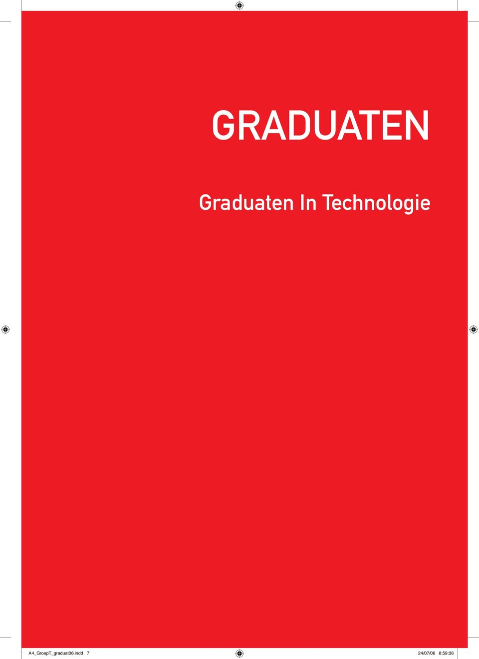 A4_GroepT_graduat06.