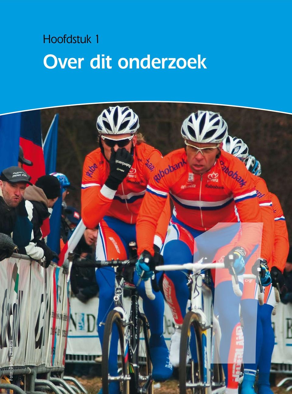 onderzoek