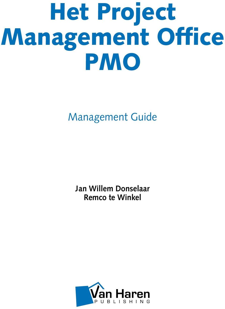 Management Guide Jan