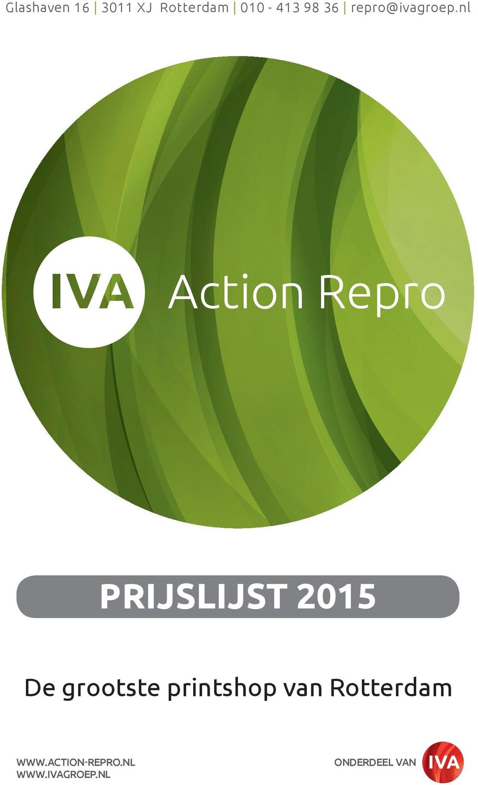 nl Action Repro PRIJSLIJST 2015 De grootste