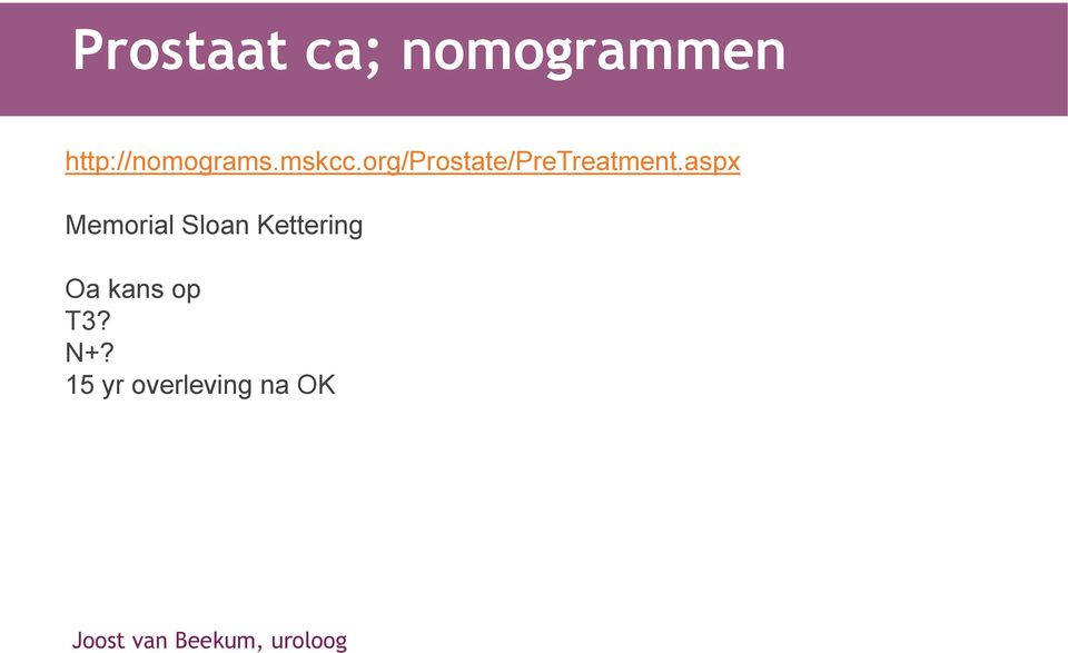 org/prostate/pretreatment.