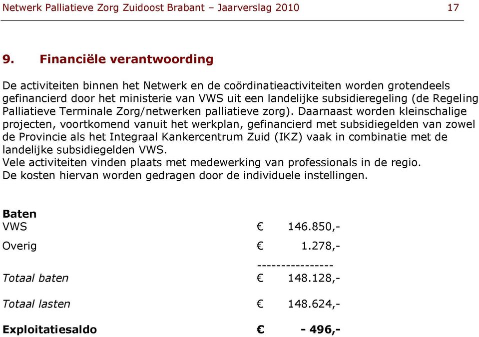 Palliatieve Terminale Zorg/netwerken palliatieve zorg).