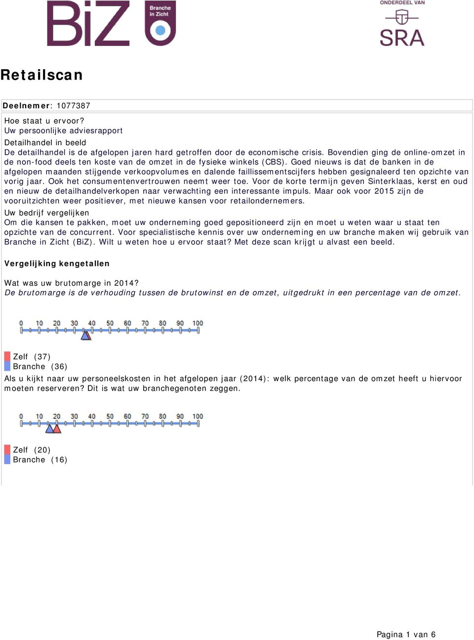 Goed nieuws is dat de banken in de afgelopen maanden stijgende verkoopvolumes en dalende faillissementscijfers hebben gesignaleerd ten opzichte van vorig jaar.