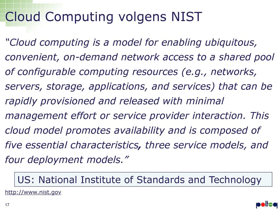 rable computing 