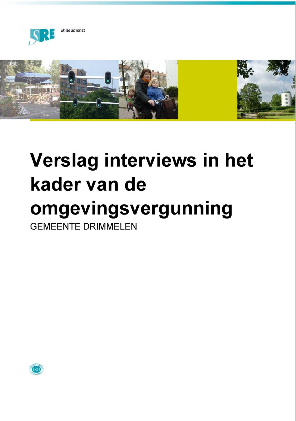 omgevingsvergunning