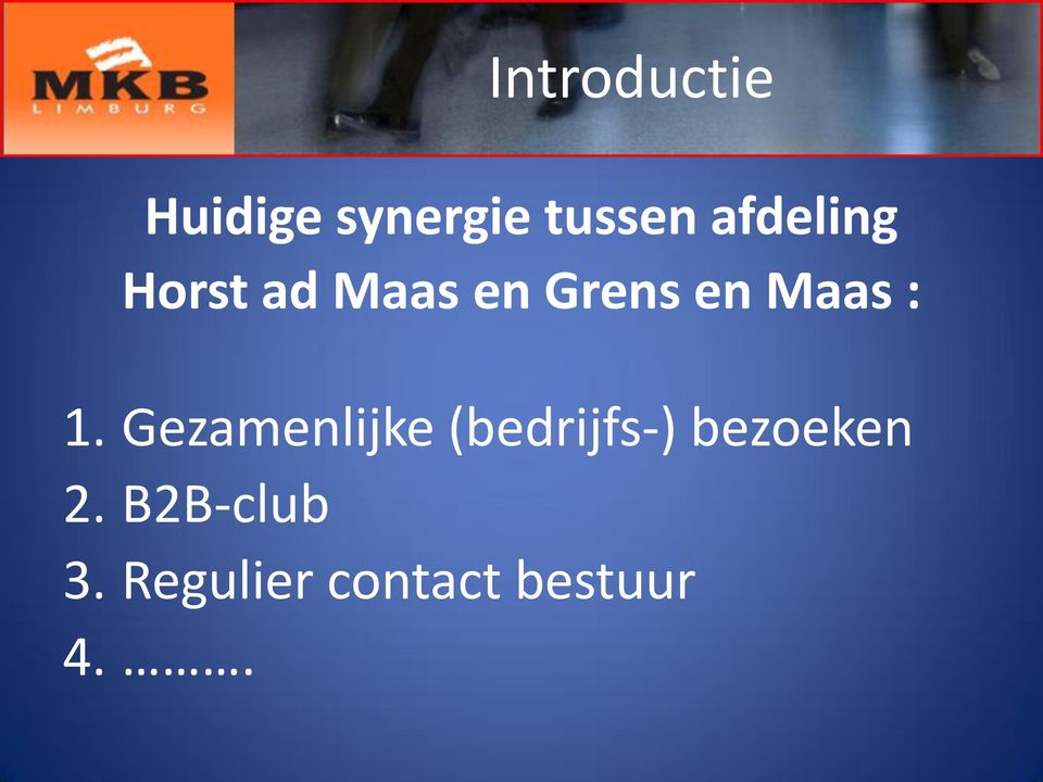 Maas : 1.