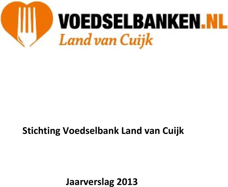 Land van