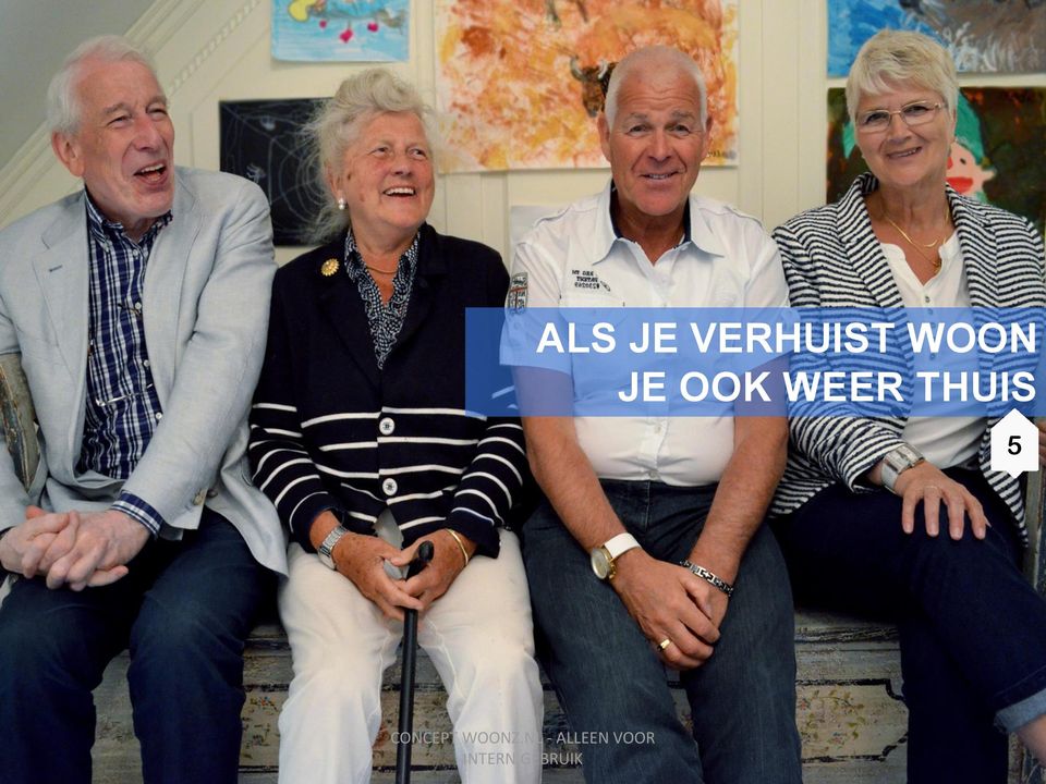 WOON JE