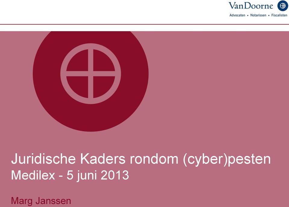 (cyber)pesten