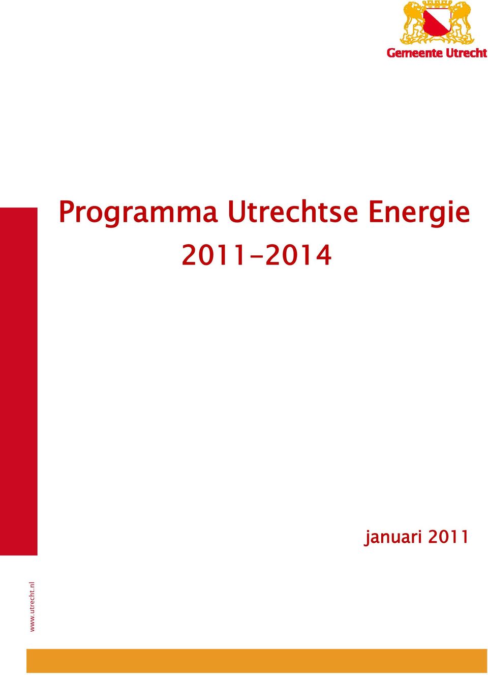 Energie