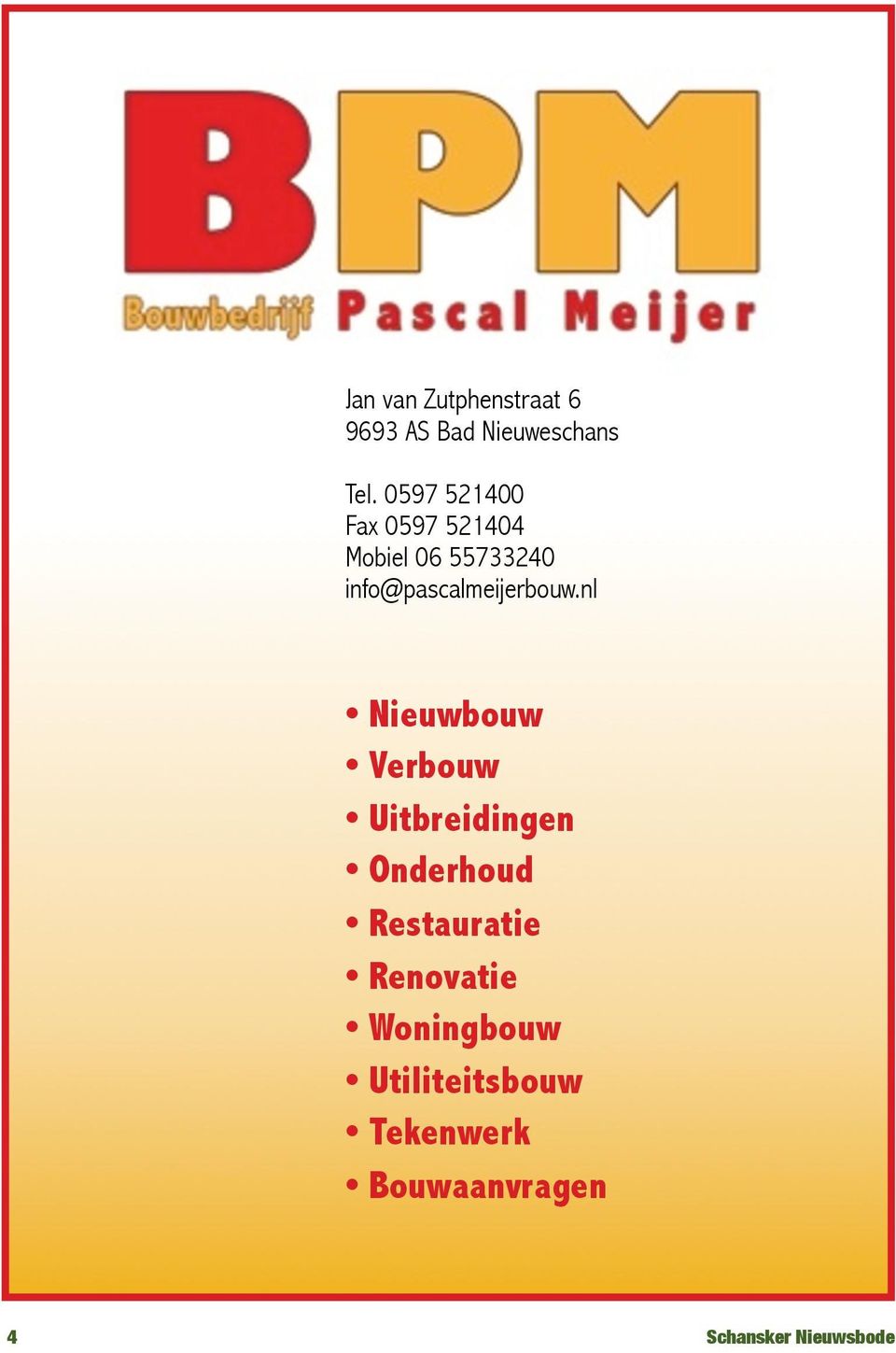 info@pascalmeijerbouw.