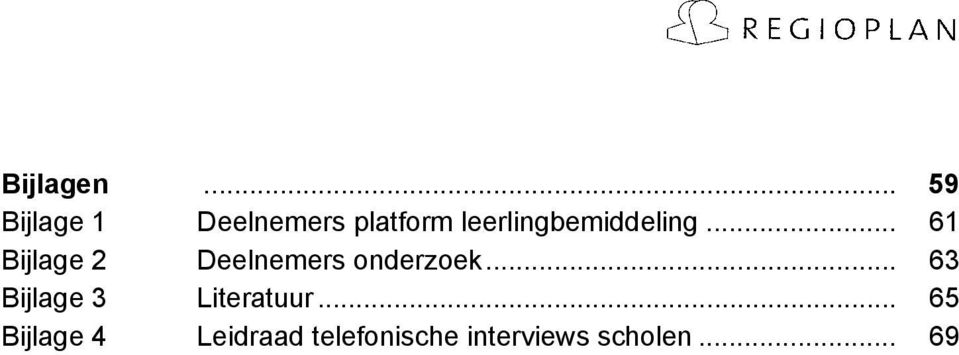 leerlingbemiddeling.