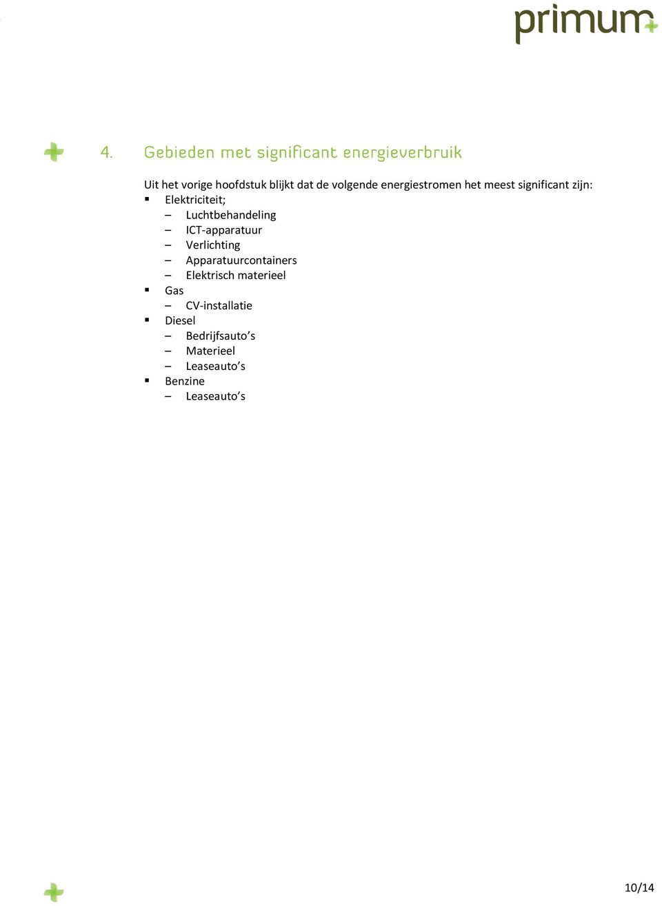 ICT-apparatuur Verlichting Apparatuurcontainers Elektrisch materieel