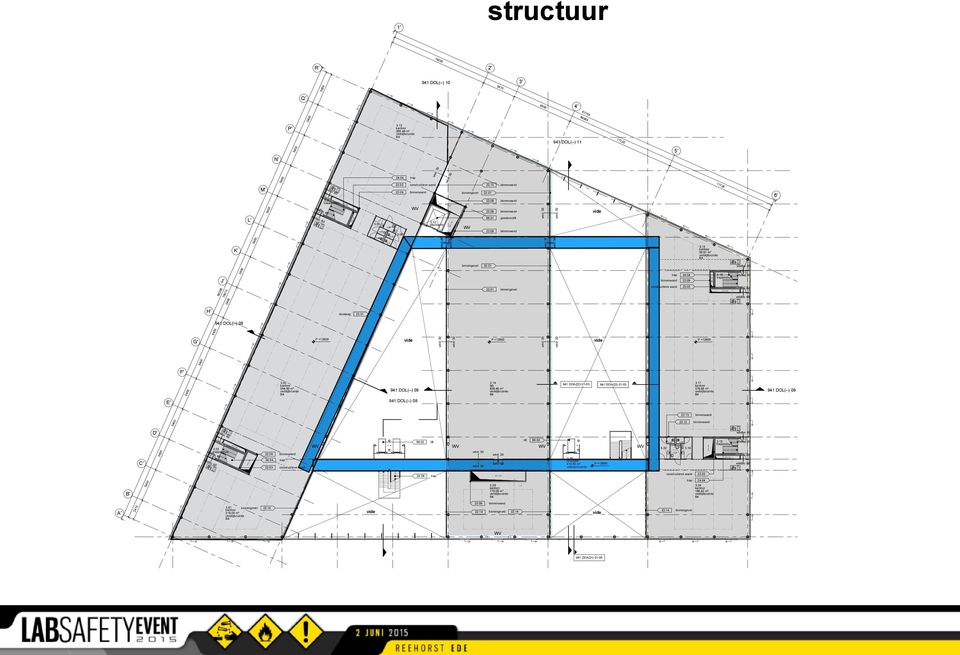 Elementcodering vo