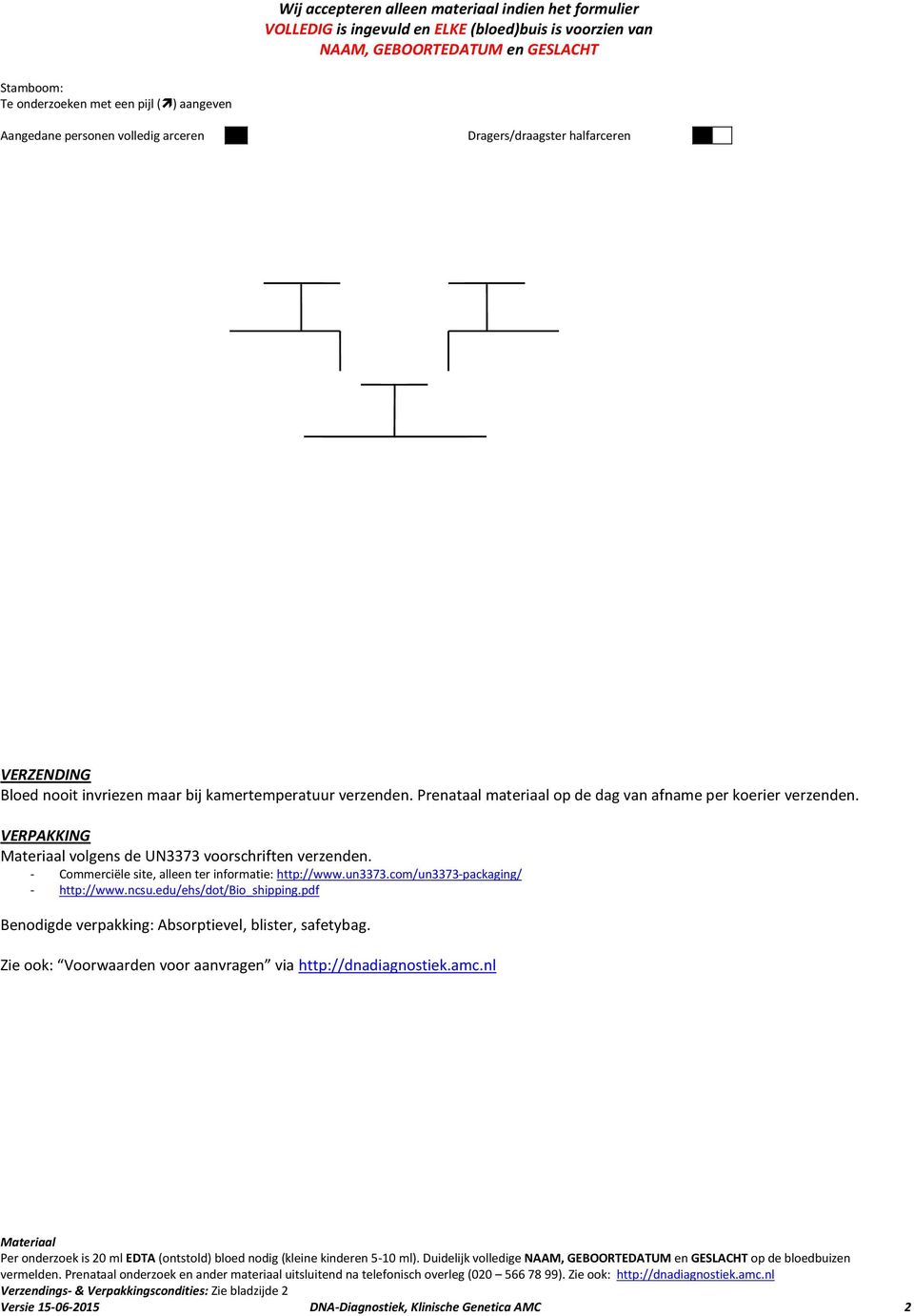 - Commerciële site, alleen ter informatie: http://www.un3373.com/un3373-packaging/ - http://www.ncsu.edu/ehs/dot/bio_shipping.