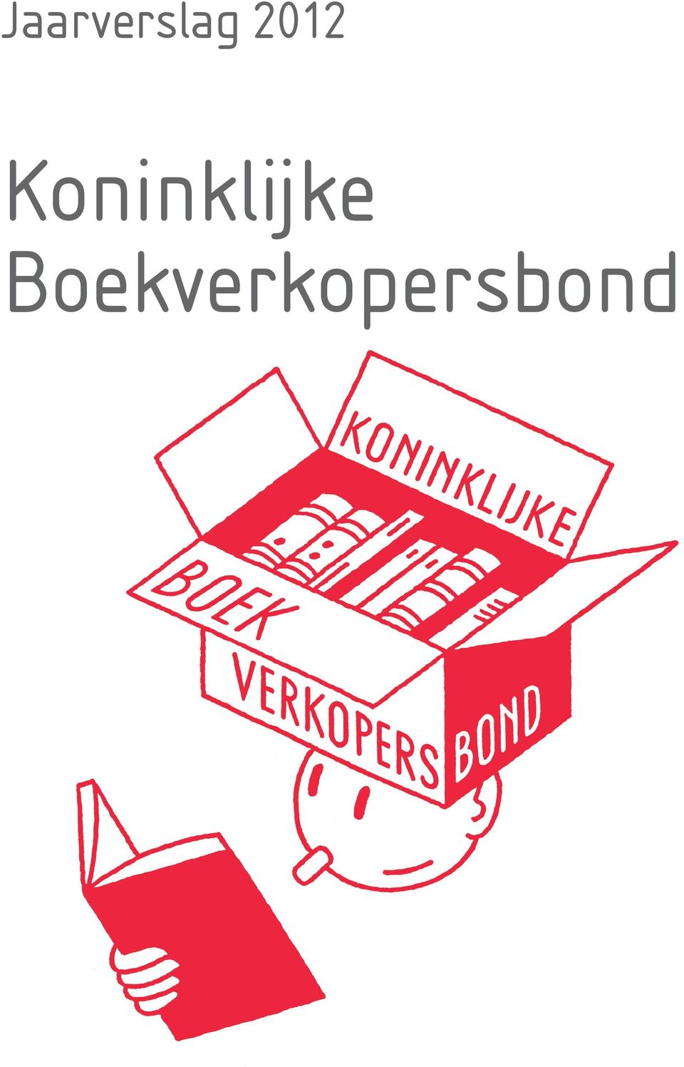 Koninklijke