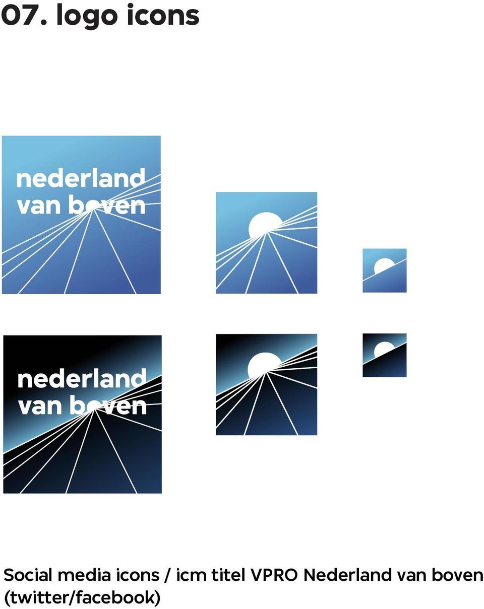 titel VPRO Nederland